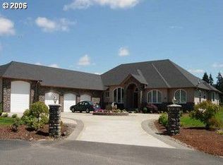 2901 SW 9th Ave, Battle Ground, WA 98604