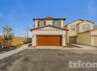 29360 Caribbean Pine Way, Winchester, CA 92596