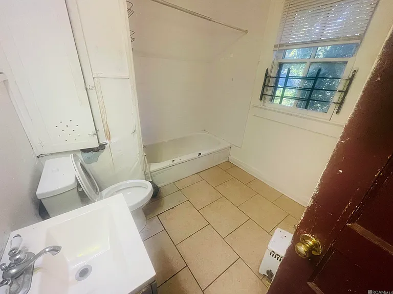 5836 Prescott Rd — Photo 13