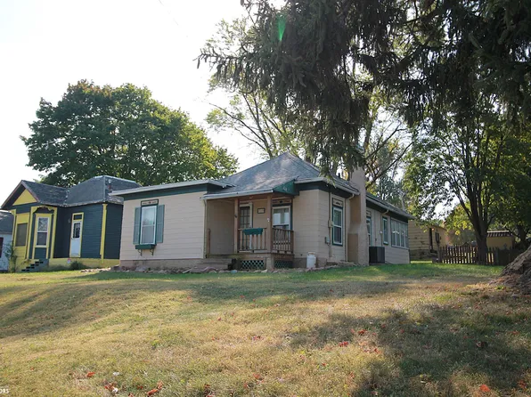310 E Washington Ave, Shenandoah, IA 51601
