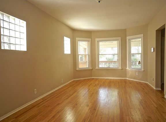 2nd image of 155 N Lockwood Ave