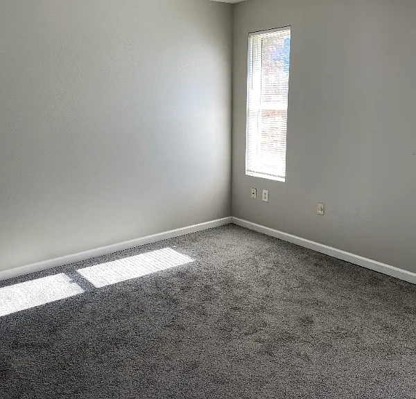 9020 Titans Dr #9020 — Photo 17