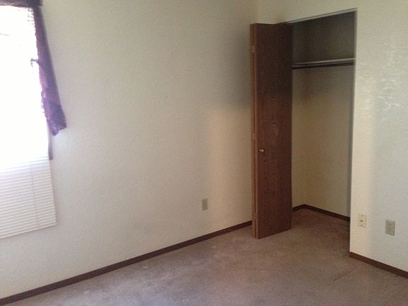 3rd image of 2103 E Hancock St APT D