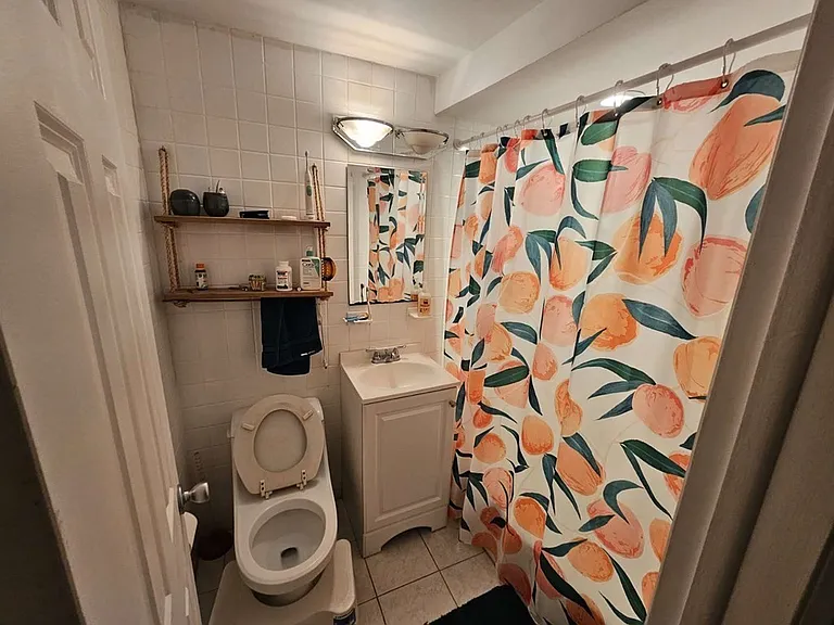 1486 Commonwealth Ave #15C — Photo 4