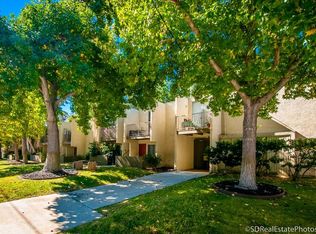 2850 Reynard Way APT 1, San Diego, CA 92103
