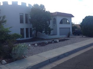 4860 Indian Valley Rd, Birmingham, AL 35244