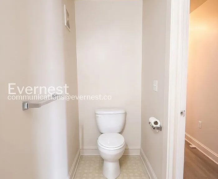 3100 E Marshall St #A — Photo 17