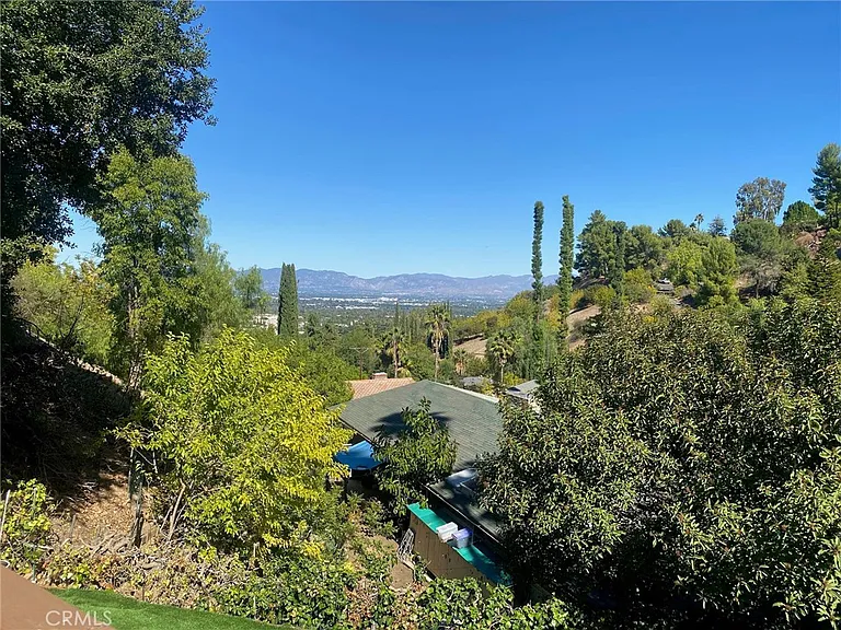4421 Grimes Pl — Photo 22