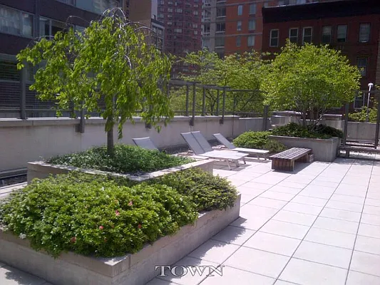 Rented by Town Residential | media 15