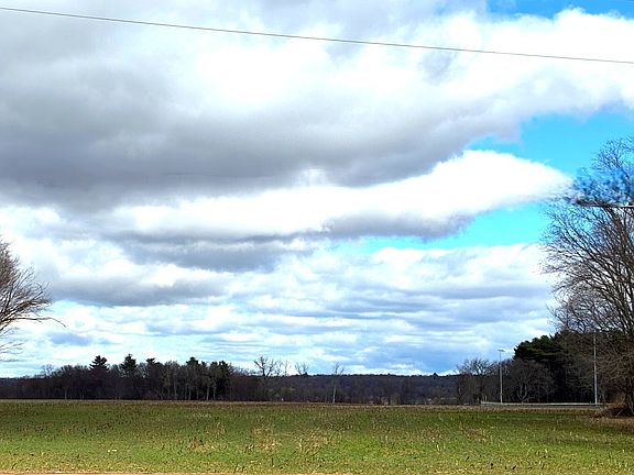 2nd image of 58 Maple Street