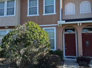 6950 Towering Spruce Dr, Riverview, FL 33578