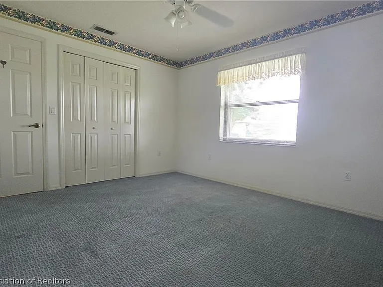 4402 Duffer Loop — Photo 19
