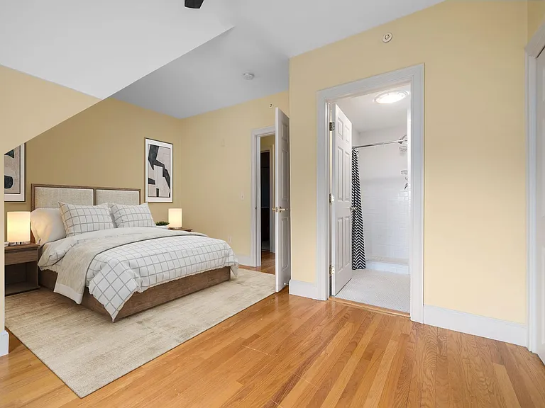 75 Orchard Ave #4 — Photo 28
