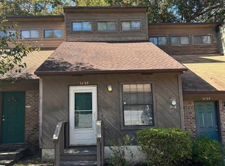 1127 Ocala Rd, Tallahassee, FL 32304