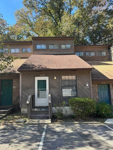 1127 Ocala Rd, Tallahassee, FL, 32304