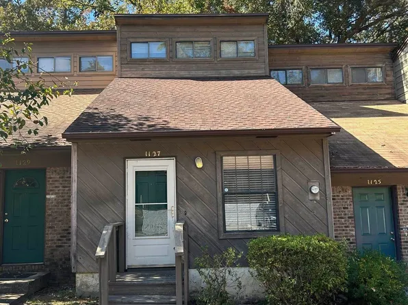 1127 Ocala Rd, Tallahassee, FL 32304