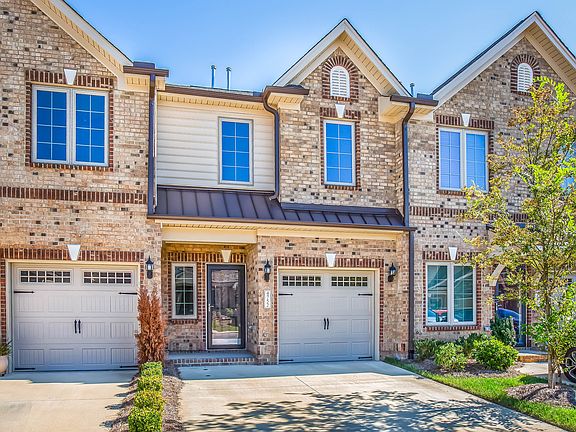 5th image of 4752 Willowstone Dr Lot 267