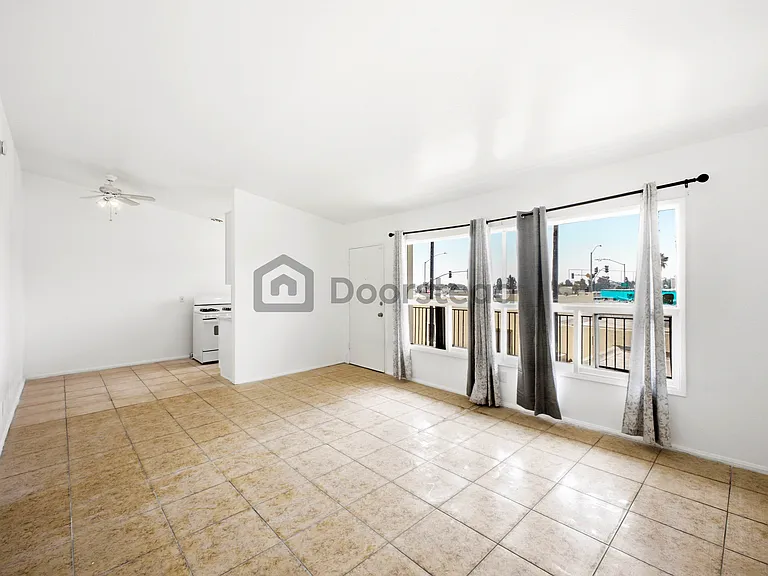 824 S 47th St — Photo 6
