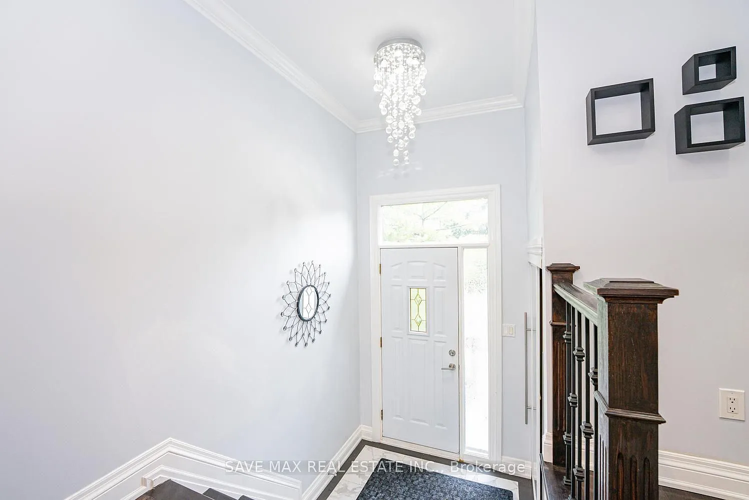 3 bed, $3,100 — Photo 4