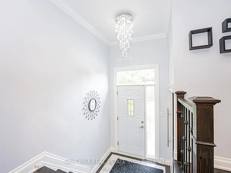 18 Levitt Ct — Photo 4