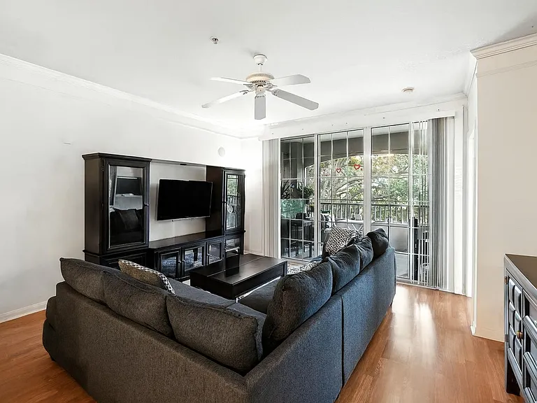 3384 Corona Village Way #106 — Photo 9