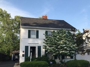 6234 Edward Ave, Ashtabula, OH 44004