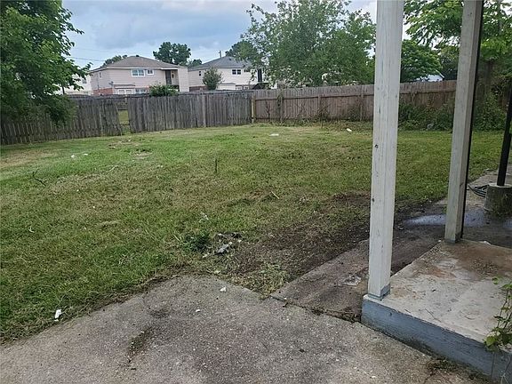 3rd image of 2936-38 Americus St
