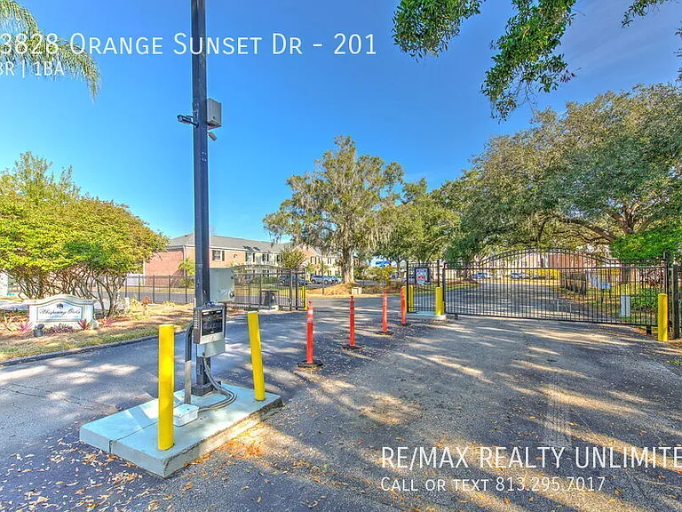 13828 Orange Sunset Dr #201 — Photo 23