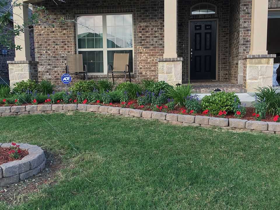 1st image of 5920 Comanche Peak Dr