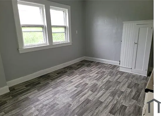 3210 W 114th St #4 — Photo 13