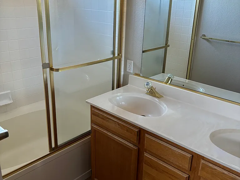 8735 Clear Star Ct — Photo 5