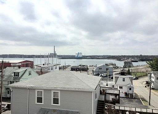 1st image of 12 Cox Ct #Penthouse C