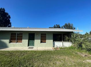 11003 Ridge Ave #B, Fort Pierce, FL 34982