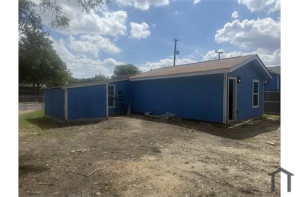 Building Photo - 311 Canavan Ave