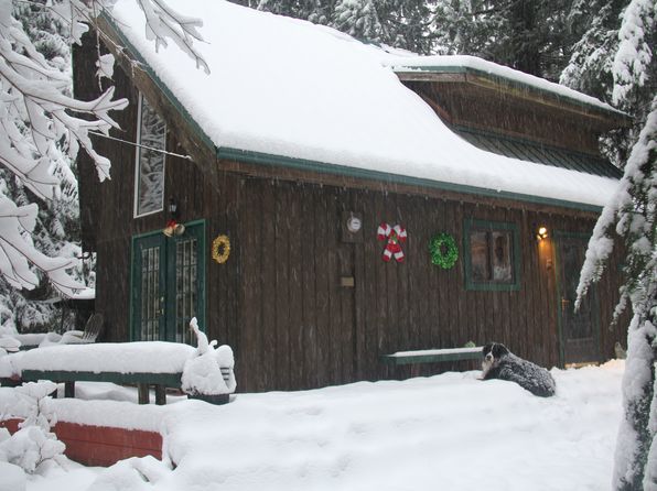 14020 Shuksan Rim Dr