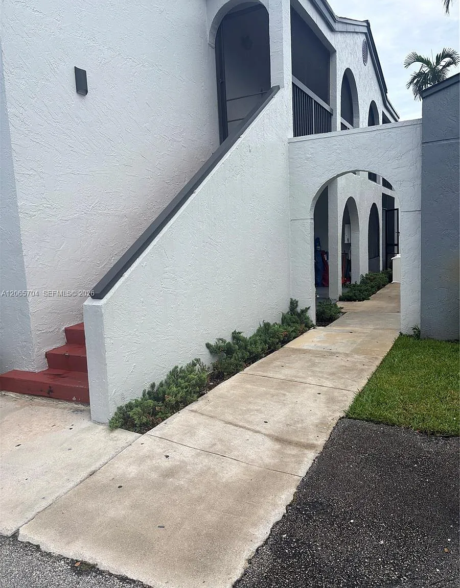 Moors Pointe Condo — Photo 2