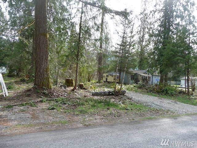 2nd image of 45840 Baker Dr