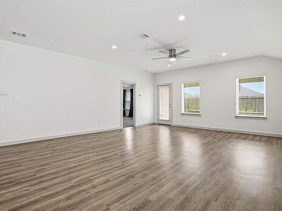 5th image of 1022 Curly Angora Ct