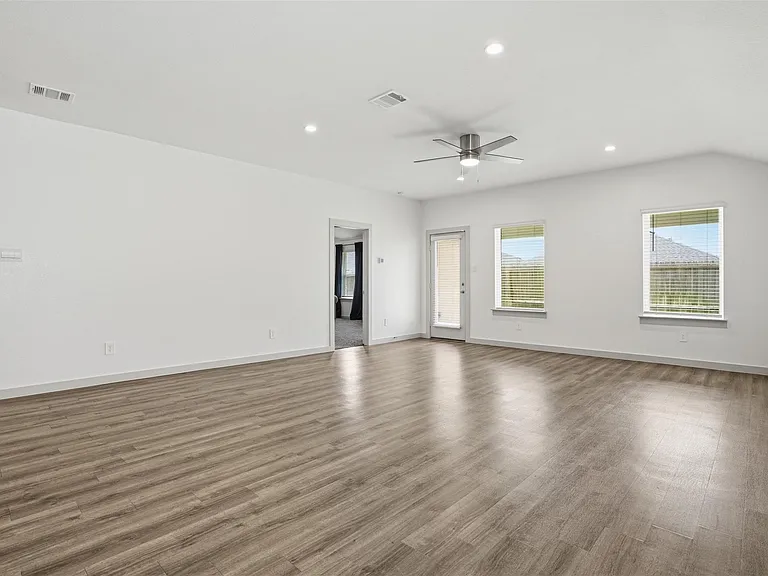 1022 Curly Angora Ct — Photo 5