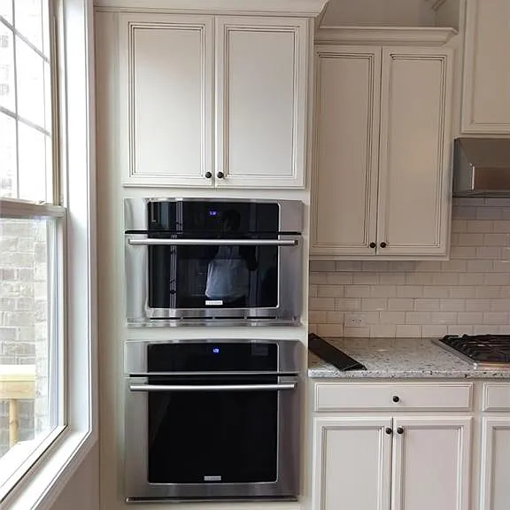 523 Headwind Way — Photo 7