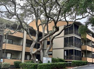 9501 Shore Dr #323, Myrtle Beach, SC 29572