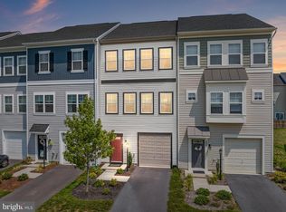 233 Crofton Ct, Stephenson, VA 22656