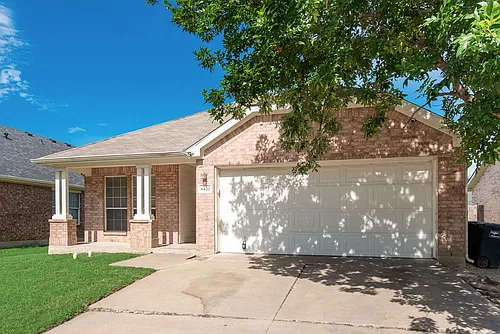8420 Silverbell Ln Photo 1
