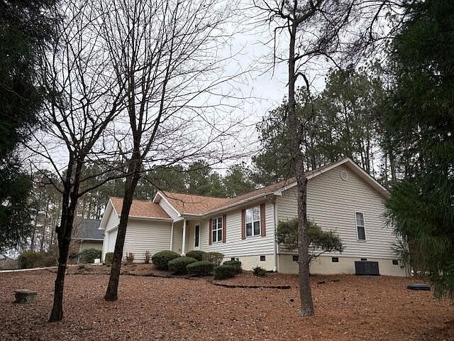 1st image of 344 Mulberry Lane