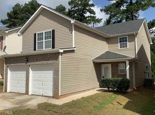 7175 Laurel Creek Dr, Stockbridge, GA 30281