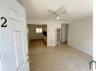 426 E 79th St, Los Angeles, CA 90003
