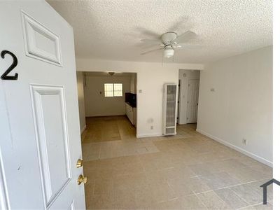 426 E 79th St, Los Angeles, CA, 90003