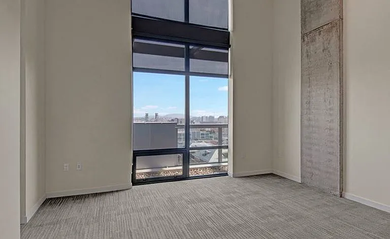 Heartline Apartments — Photo 46