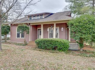 260 Maple St, Kingston Springs, TN 37082