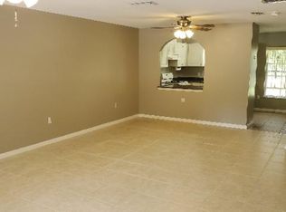 895 N Rembrandt Way, Inverness, FL 34453